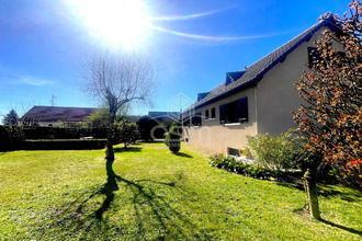 achat maison veigne 37250