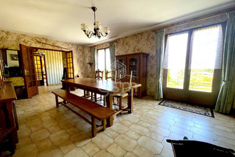 achat maison veigne 37250