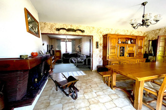 achat maison veigne 37250