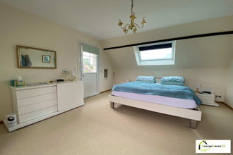 achat maison veigne 37250