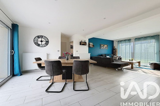 achat maison veigne 37250