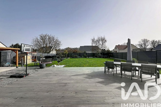 achat maison veigne 37250