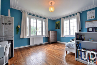 achat maison veigne 37250