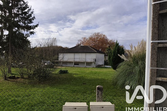 achat maison veigne 37250