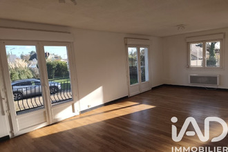 achat maison veigne 37250