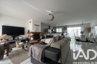 achat maison veigne 37250