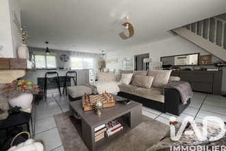 achat maison veigne 37250