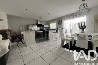 achat maison veigne 37250