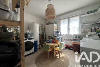 achat maison veigne 37250