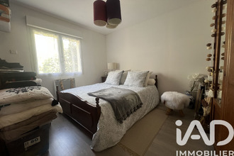 achat maison veigne 37250