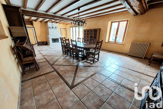 achat maison veigne 37250