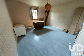 achat maison veigne 37250