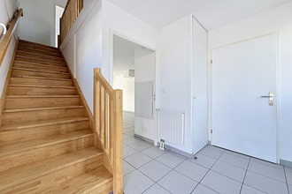 achat maison veigne 37250