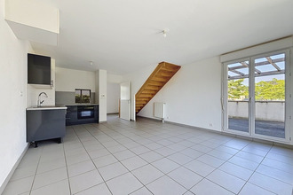 achat maison veigne 37250