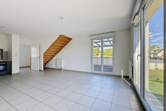 achat maison veigne 37250