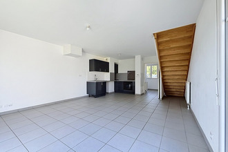 achat maison veigne 37250