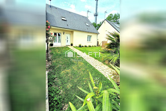 achat maison veigne 37250