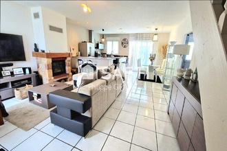 achat maison veigne 37250
