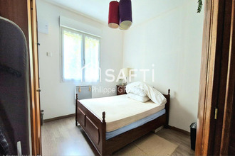 achat maison veigne 37250