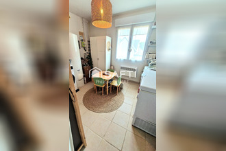 achat maison veigne 37250