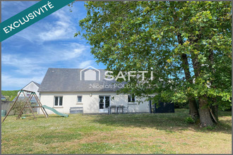 achat maison veigne 37250