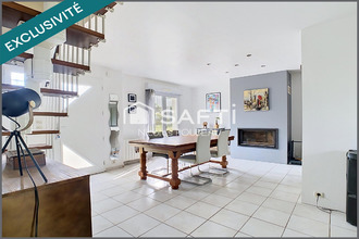 achat maison veigne 37250