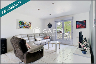 achat maison veigne 37250