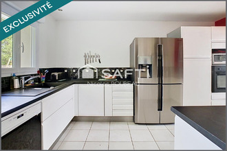 achat maison veigne 37250