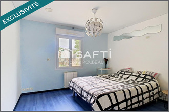 achat maison veigne 37250