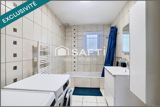 achat maison veigne 37250