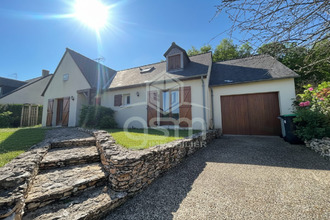 achat maison veigne 37250
