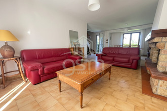 achat maison veigne 37250