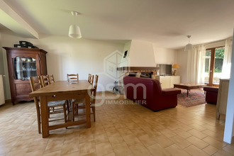 achat maison veigne 37250
