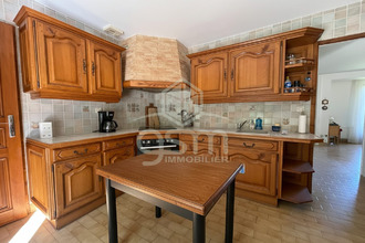 achat maison veigne 37250