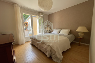 achat maison veigne 37250