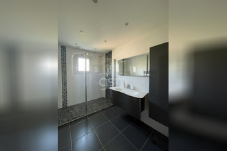achat maison veigne 37250