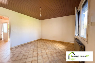 achat maison veigne 37250