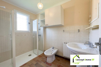 achat maison veigne 37250