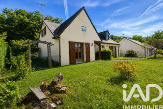 achat maison veigne 37250