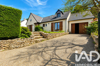 achat maison veigne 37250