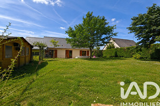 achat maison veigne 37250