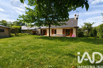achat maison veigne 37250