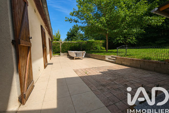 achat maison veigne 37250