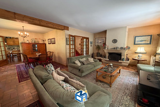 achat maison veigne 37250
