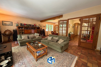 achat maison veigne 37250