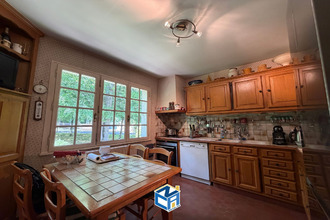 achat maison veigne 37250