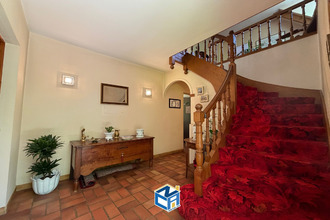 achat maison veigne 37250