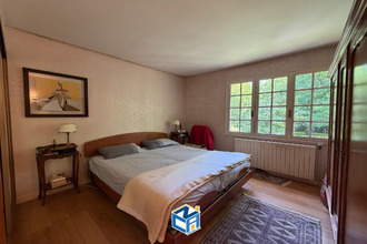 achat maison veigne 37250