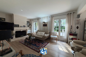 achat maison veigne 37250