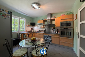 achat maison veigne 37250